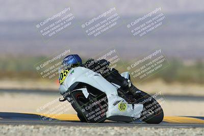 media/Dec-06-2024-CVMA Friday Practice (Fri) [[e1d1c5d4fc]]/1-Group1/Session 4 (Turn 14)/